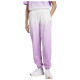 Adidas Γυναικείο παντελόνι φόρμας ALL SZN Mid-Rise Dip-Dye Pants Adidas Γυναικείο παντελόνι φόρμας ALL SZN Mid-Rise Dip-Dye Pants